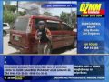 More MNLF fighters killed as Zambo siege enters day 7