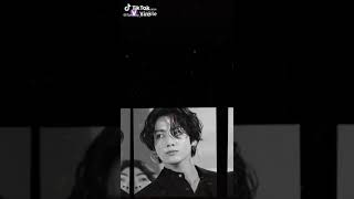 Jungkook Ile Hayal Et Mafya 18. Bölüm Açiklamada