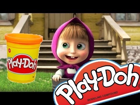Яблочный уксус для похудения обертывание отзывы