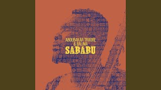Sababu