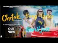 Chetak song lyrics - Sapna choudhary and Mehar risky by sunil jatt