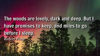 TOP 5 INSPIRATIONAL QUOTES OF THE DAY - 31| INSPIRATIONS VIDEOS | INSPIRATIONS TV
