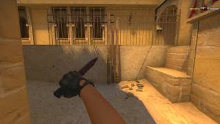 Biest1X 1V5 Clutch 300 Kd