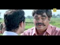 Ragini Dwivedi, Back To Back Hit Scene 4K | Veera Ranachandi Tamil Dubbed Movie Part, 03 | 4K Movies