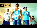4K Remastered - DOPE SHOPE by Honey Singh