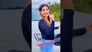 Sapna Chaudhari Dance New Video New Latest Haryanvi Song