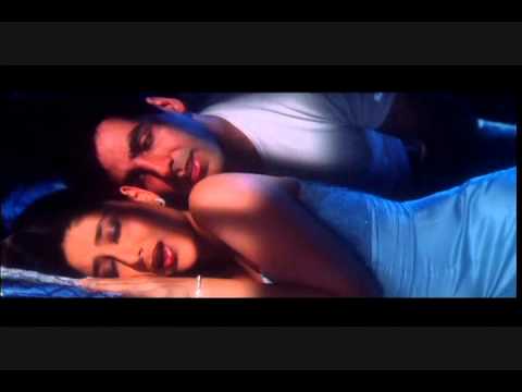AJNABEE - Mujhko Neend Aa Rahi
