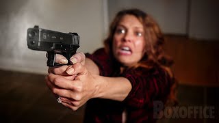 La Dette De Sang Film Complet En Français Thriller, Suspense
