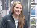Missy Franklin Unfiltered: Road to Olympics