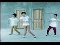 Billy And Vhong Dance Craze images Billy And Vhong Dance Craze