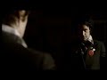 Refused Are Fucking Dead - DVD Trailer - Burning Heart Records