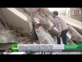Gaza: Medics caught in murderous crossfire (Harry Fear reports) klip izle