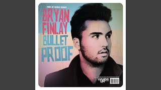 Watch Bryan Finlay Tonight Is Alright video