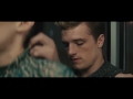 stream Hunger Games Catching Fire Movie Clip 5 Hunger Games Catching Fire Movie Clip 5 Johanna image