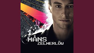 Miss America (Pj Harmony Radio Edit)