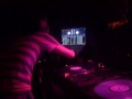 DJ DIRTYKRATES plays 「COMA-CHI / TIME 2 PARTY feat.AK-69」＠渋谷nuts