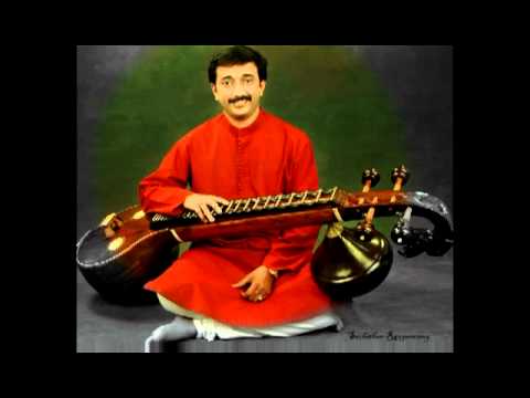 Paluke Bangara mayana