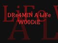 Dreamin' A Life Video preview