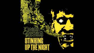Watch Death Breath Death Breath video