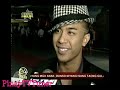 Title:Kris Lawrence - Message to Katrina Halili - December 25, 2008 Description:Courtesy of 24 ORAS - GMA7