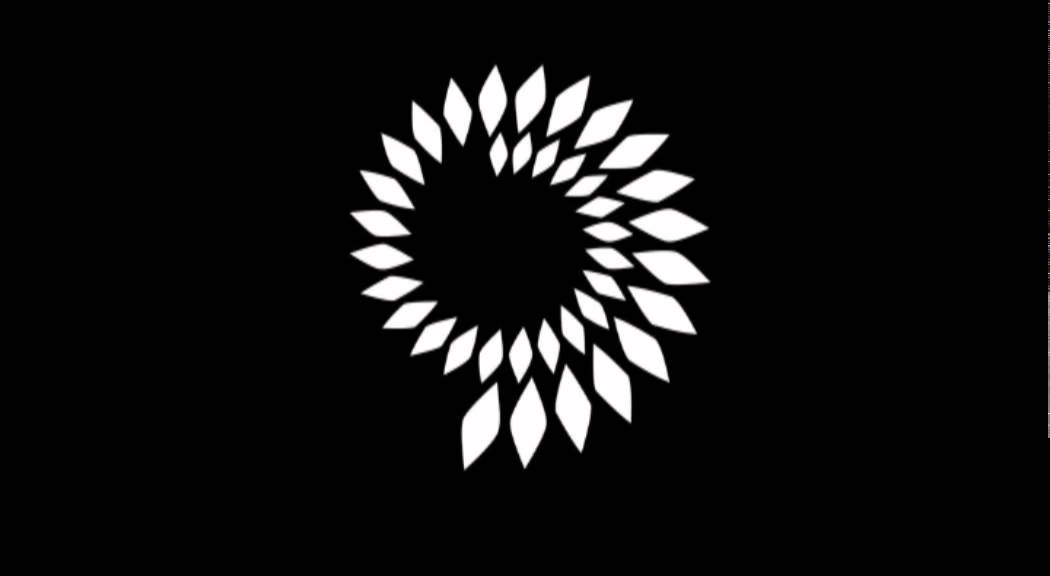 Joy Orbison - J.Doe / BRKLN CLLN Joy Orbison - J.Doe / BRKLN CLLN