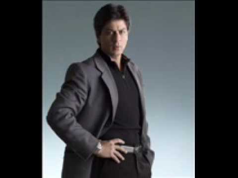 Beete Lamhein remix my style