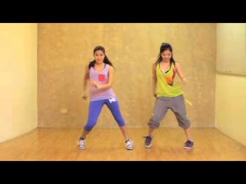 Zumba Tutorial Step By Step | xenical zumba tutorial 3 six step merengue m4v youtube Zumba Tutorial Step By Step | xenical zumba tutorial 3 six step merengue m4v youtube