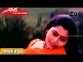 Mellaga Mellaga Video Song HD- Asha Asha Asha Movie Songs - Ajith Kumar, Suvalakshmi - V9videos