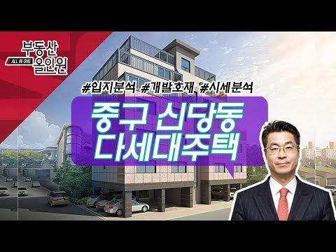 유튜브 썸네일