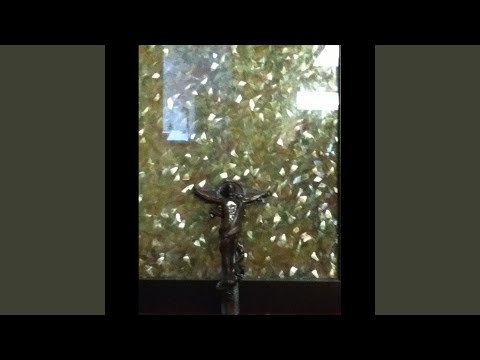 Get Down With Jesus Video