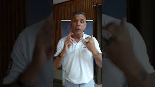 _C_gobjrFrU Video Image