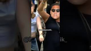 Psy Gangam Styletürkçe Çeviri