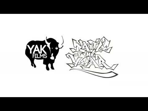 Лучший Брейк Данс 2013