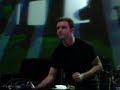 8bit generation in Montreal