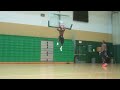 TeamFlightBrothers