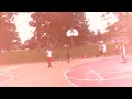 TeamFlightBrothers