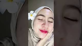 Jilbab Egasita Live Ig Hot Gedhe..