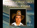 Cornelio Reyna Mandale Una Carta A Tu Marido Cornelio Reyna Mandale Una Carta A Tu Marido