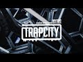 Right In Front Of You Video preview
