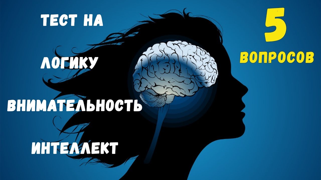 Конкурсы для мозгов Конкурсы для мозгов