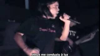 Watch Adiastasia The Winner video