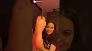 Small Feet