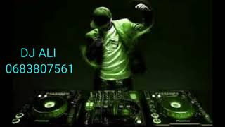 Oyun Havalari Remix 2017 2018 By Dj Ali Karaca