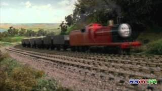 Foolish Freight Cars Rs - Hd Restored