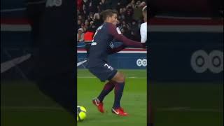 _CfSEImON9Y Video Image