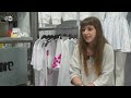 Mode-Stadt Barcelona | Euromaxx