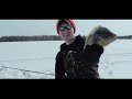 Swamprat Outdoors Bait Shop Macklemore Thrift Shop Parody Music images Swamprat Outdoors Bait Shop Macklemore Thrift Shop Parody Music