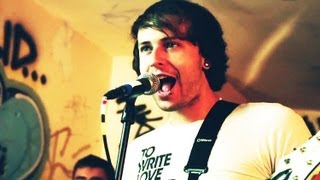 Watch First Things First Love Is For The video