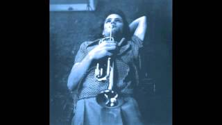 Watch Chet Baker Theres A Lull In My Life video