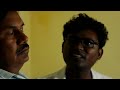 stream My New Number Short Film 24 Hours My New Number Short Film 24 Hours Film image